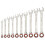 Bosch Bosch Professional - Flat wrench set 1