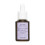 Serum - Meisani - Blue Elixir - Retinol - Anti-Aging - 15 ml 1