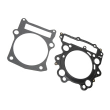 Precision Fit Cylinder Gasket Kit for Raptor 660R Grizzly Rhino 660