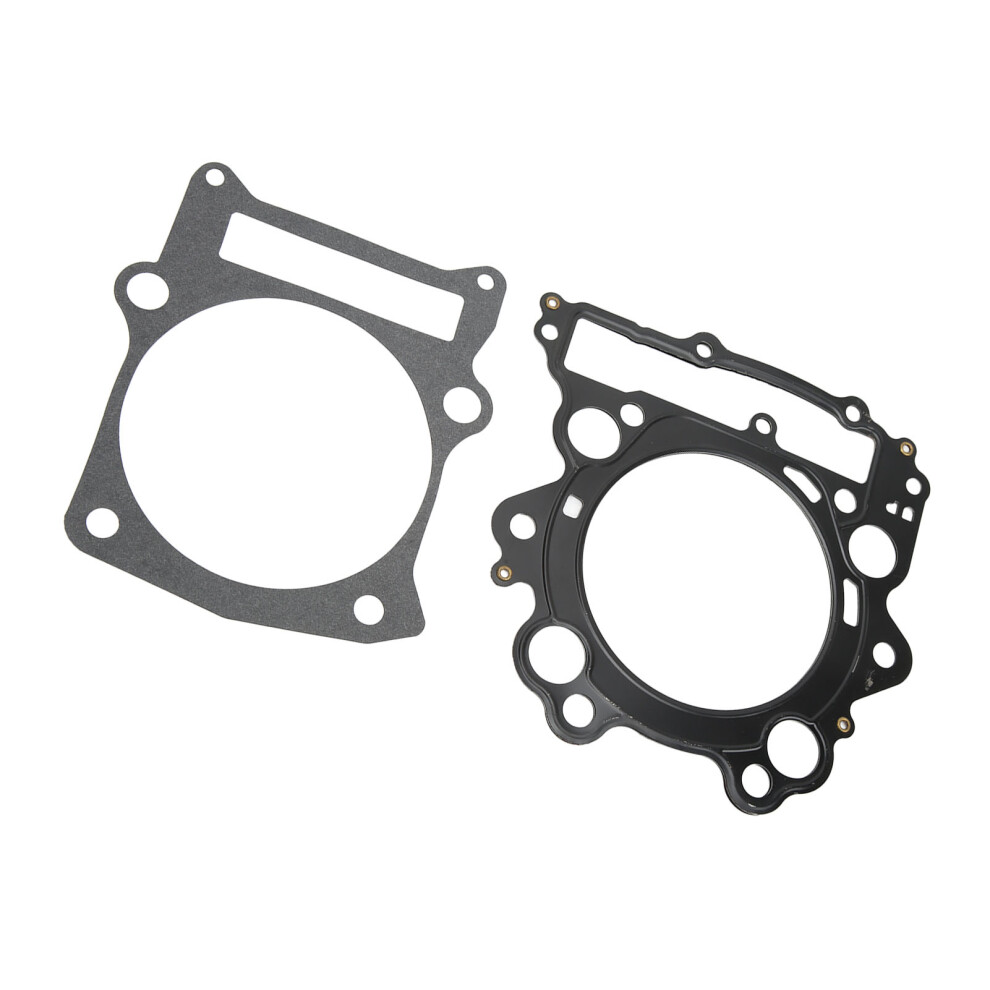 Precision Fit Cylinder Gasket Kit For Raptor 660R Grizzly Rhino 660 4661375615174