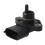 39300-22600 for   Manifold Pressure (MAP) Sensor 39300-38110 2