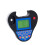 V508 Super  Zedbull  Zed-Bull Key Transponder Program ZED BULL Key Programmer Black 3