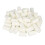 50Pcs High Pressure Pump Filter Elements Component Fiber Cotton Filter 30Mpa Air Compressor Parts for Compressor Machine 8