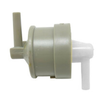1 Pcs Gas Filter 90917-11044-X4 for Hilux Land 4Runner HFn