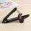 Pitter Tool,Fruit Pit Core Remover with Space-Saving Lock Design for Make Fresh  Dishes and Cocktail 10