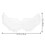 2Ensembles Ailes De Costume Accessoires Pour 10