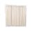 200Pcs Beige Nail Cuticle Pushers Nail Cleaning Sticks Manicure Tools 11