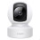 TP-LINK TP-Link Pan/Tilt Home Security Wi-Fi Camera 1