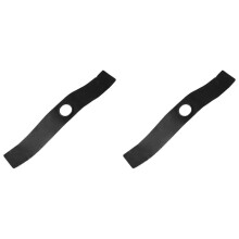 2X Console Automatic Transmission Gear Shift Slider 1J0713277 for Bora MK4 Fabia 1998-2010