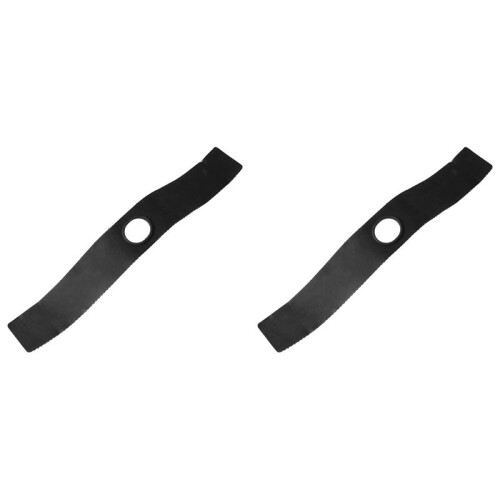 2X Console Automatic Transmission Gear Shift Slider 1J0713277 for  Bora  MK4  Fabia 1998-2010