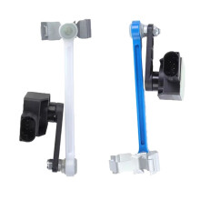 4Z7941285C Front Left 4Z7941286C Right New Height Suspension Level Sensor for A6 Allroad C5