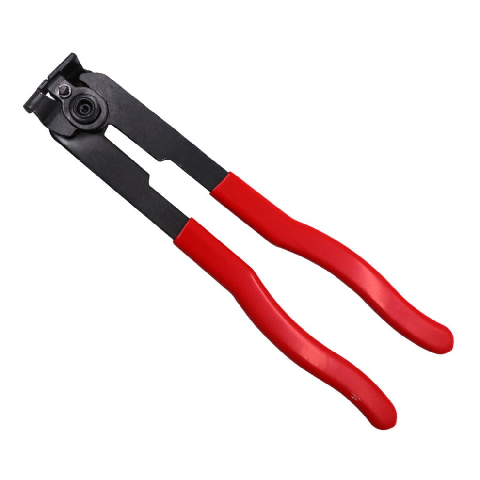 Cv Joint Axle Boot Clamp Pliers Tool Cv Boot Clamp Pliers For Auto Car 6901423296206