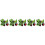 5Pcs Pull Back Dinosaur Car Toy Green Transforming Educational Play 9