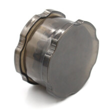 Carp Fishing Bait Lure Fish Bait Grinder for Boilies Pellets Carp,Fishing Tackle Accessories