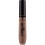 Essence - Corrector Matte Camuflaje + Mate - 200 - 1