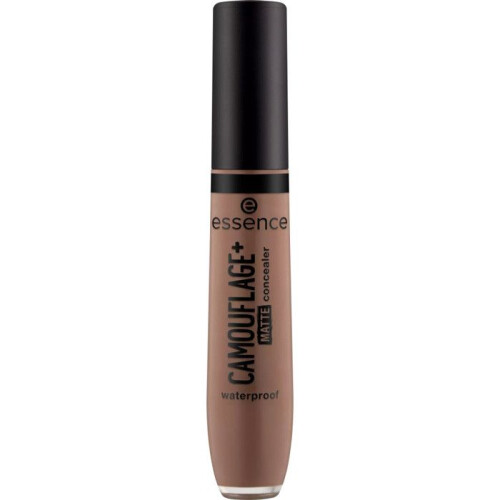 Essence - Corrector Matte Camuflaje + Mate - 200 -