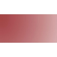 Rembrandtin akvarelli: Puoli Panna Alizarin Crimson