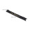 Black Birthday Shoulder Sash Soft Polyester 21St Celebration 3