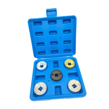 5Pcs Central Valve Camshaft Adjustment Tool Vehicles T10352 for Audi A
