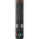 One For All URC1921 Replacement Sharp TV Remote Control 1