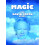 Magic by David Paton Paperback Book 1