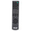 Sony DVD Player Remote Control Replacement Remote Control Battery Required ABS Material Long Range Up To8Metres No Setup Needed Sensitive Buttons 1
