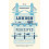 London Perceived by V.S. Pritchett Paperback Book 1