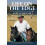 Life on the Edge by Adrian Dangar Paperback Book 1