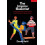 Improv Illusionist by David Freelance practitioner Raitt Paperback Boo 1