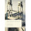 Horizontal Rights by Bhatia Dr Gautam Freie University Berlin Germany 1