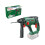 Bosch UniversalHammer 18V Drill (tool only) 1