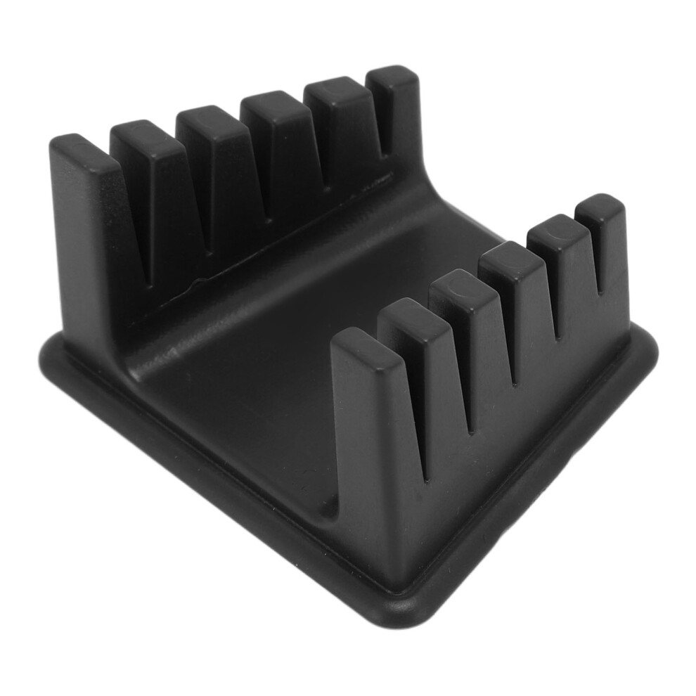 Soldering Wire Holder Clamp Bracket Abs Plastic With Adaptable Magnetism Efficient Operation & Comprehensive Utility For Professional And Hobbyist Wor 9468298312723