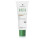 BIRETIX HYDRAMAT DAY getönte Flüssigkeit SPF30 50 ml 1