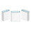 Adaptatore Ethernet - D-Link - Eagle Pro Ai Ax3200 - Wi-Fi 6 - IA - Sicurezza WPA3 1