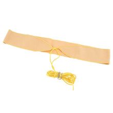 Flute Oboe Cleaning Passing Cloth Musical Instruments Accessories