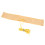 Flute Oboe Cleaning Passing Cloth Musical Instruments Accessories 1