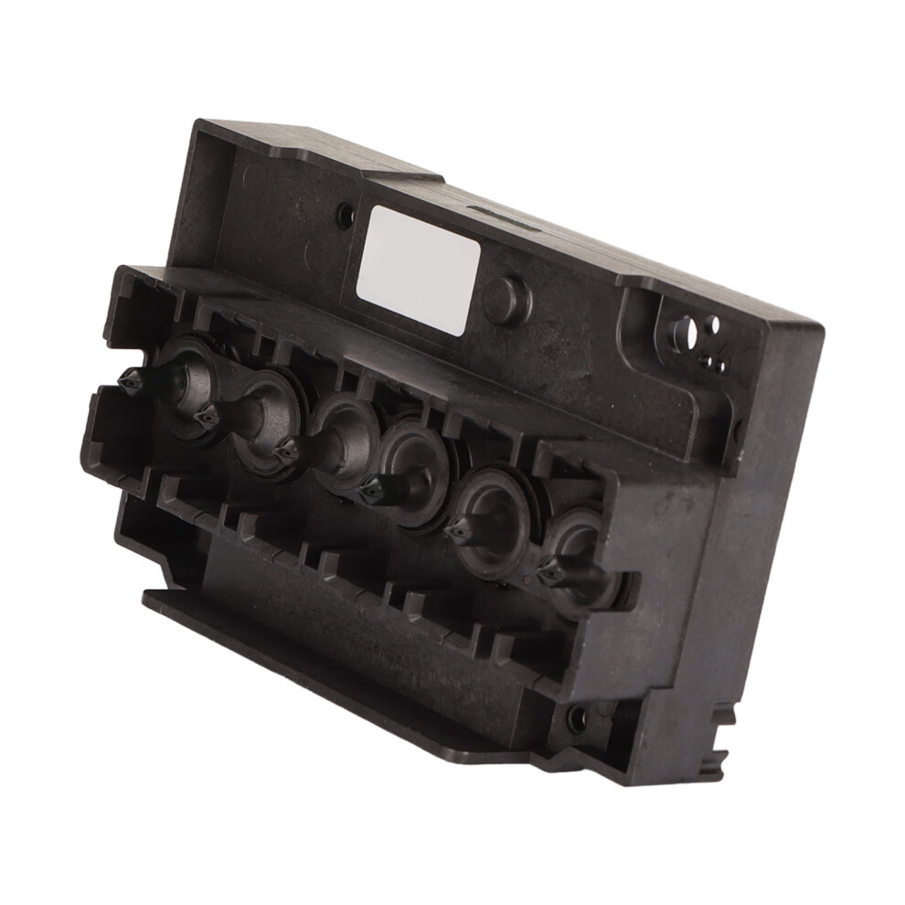 High Performance Color Printhead For R270 R1390 R1400 R1410 Printers 4291373353114