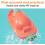2 in 1 Dumpling Maker Tool with Plastic Dumpling Press Mold for Wrapping and Shaping Dumpling Skins 2