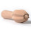 Beech Lemon Juicer Manual Solid Wood Lemon Cone Juicer Orange Lemon Press Lemon Juice Squeezing Tool 6