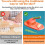 2 in 1 Dumpling Maker Tool with Plastic Dumpling Press Mold for Wrapping and Shaping Dumpling Skins 4