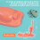 2 in 1 Dumpling Maker Tool with Plastic Dumpling Press Mold for Wrapping and Shaping Dumpling Skins 3