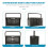 Dishwasher Cutlery Basket Storage Basket Suitable for //// 7
