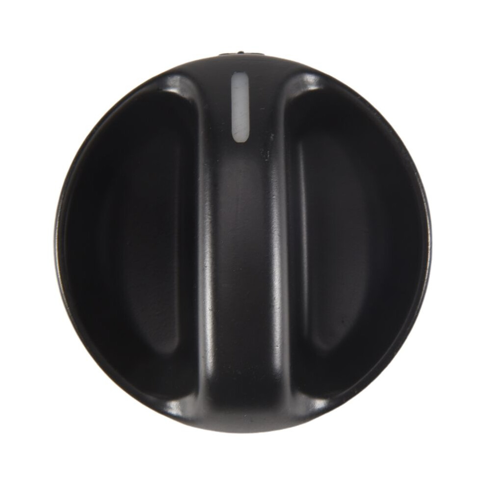 Ac Climate Control Knob For 2000-2006 Tundra- 55905-0C010 559050C010, Air Conditioner Heater Control Knob 6031973639694