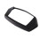 Motorcycle Refit Meter Cover Code Table Frame Instrument Decoration for  Nmax155 Nmax150 Nmax125 NMAX V2 2020 2021 5