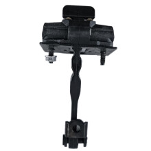 Car Front Door Hinge Check Strap Limiter 9181Q2 for  3008 5008