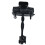 Car Front Door Hinge Check Strap Limiter 9181Q2 for  3008 5008 1