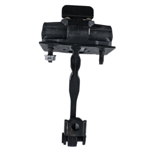 Car Front Door Hinge Check Strap Limiter 9181Q2 for  3008 5008
