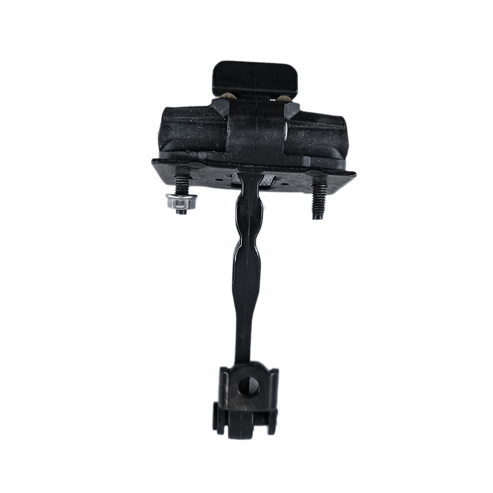 Car Front Door Hinge Check Strap Limiter 9181Q2 For 3008 5008 6031816308176
