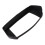 Motorcycle Refit Meter Cover Code Table Frame Instrument Decoration for  Nmax155 Nmax150 Nmax125 NMAX V2 2020 2021 7