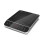 Plaque à induction - CASO - Touch 2000 - Vitrocéramique - 2000 watts - Tactile 1